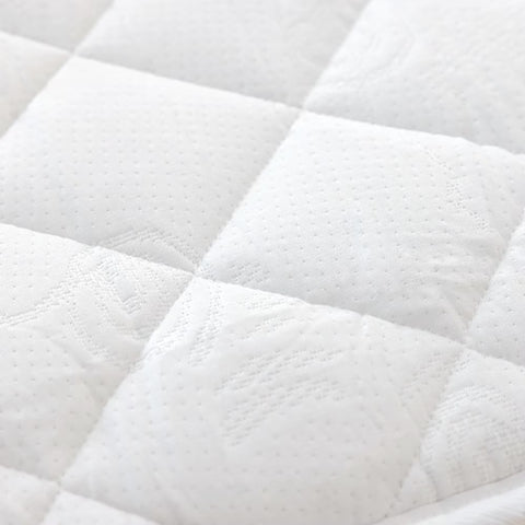 Matelas de luxe haut de gamme