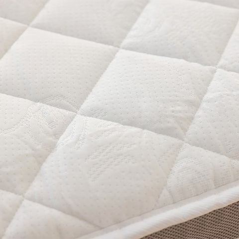 Matelas 1000+
