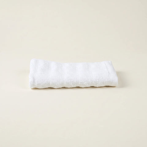 Wave-Handtuch 2er Set