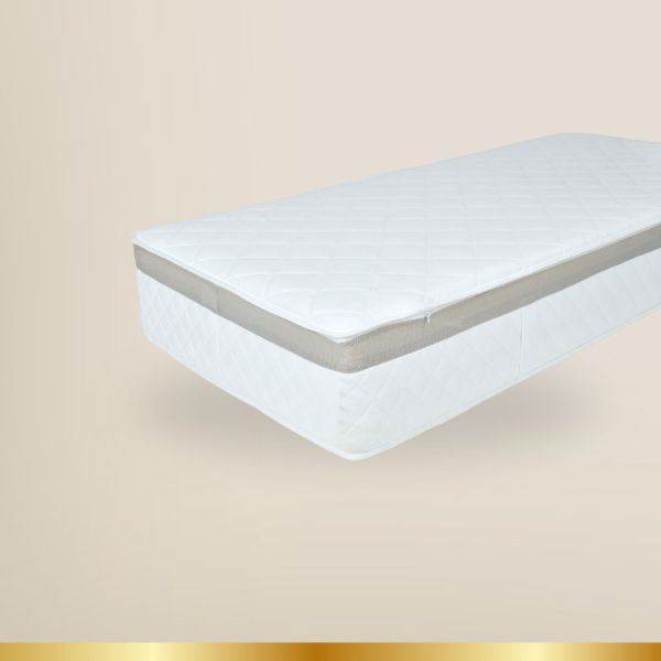 Hanse Excellence Matelas de luxe haut de gamme