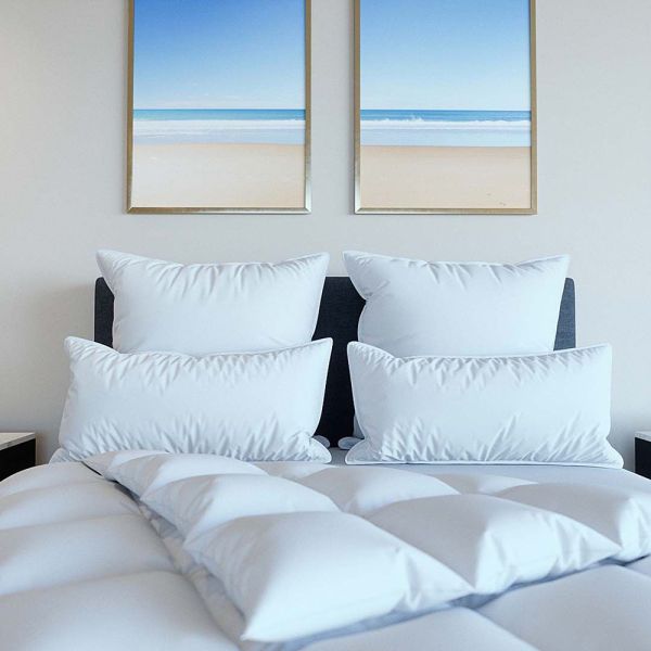 Hanse Select Coussin de salon