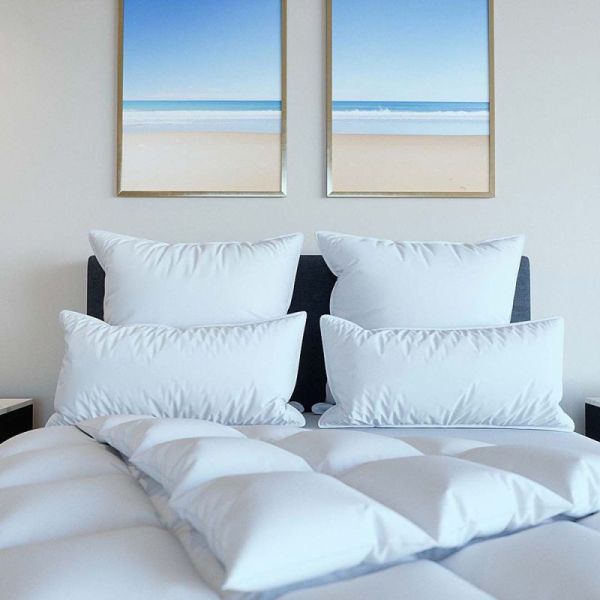 Hanse Select Coussin de salon