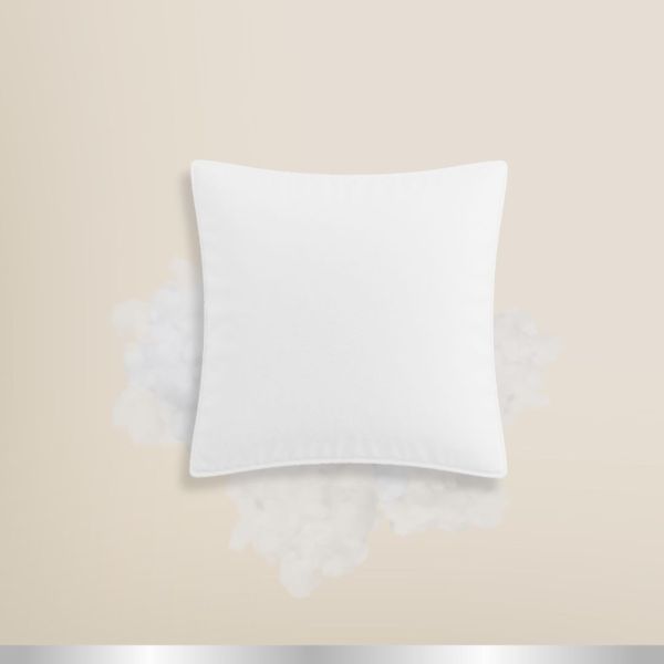 Hanse Premium Coussin de salon