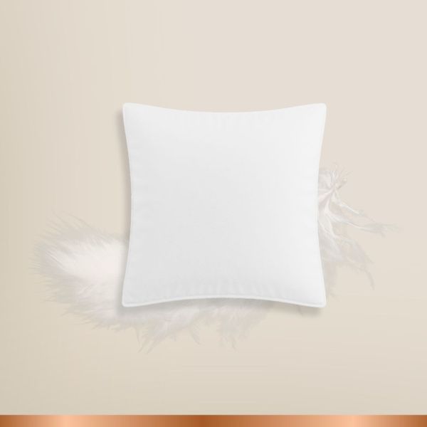 HANSE SELECT Oreiller 3 Chambres