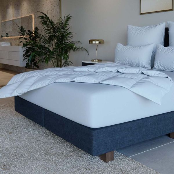 Hanse Excellence Couette d'Été