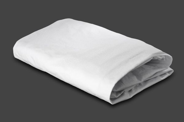 Drap-housse HANSE PREMIUM