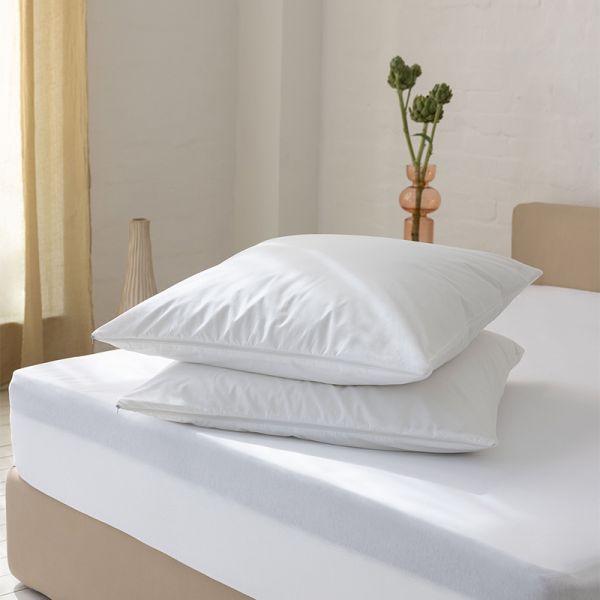 Protège-matelas imperméable HANSE SELECT