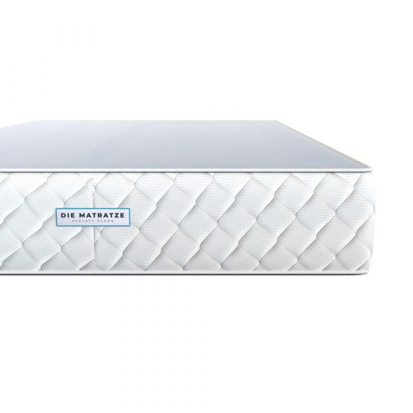 HANSE SELECT Matelas 