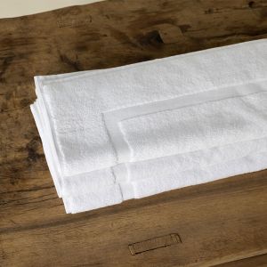  Tapis de bain Hanse Luxury Hotel, ensemble de 3