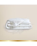 Hanse Excellence Couette en duvet d'oie