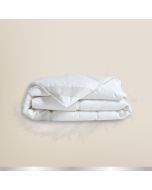 Couette en duvet naturel Hanse Premium