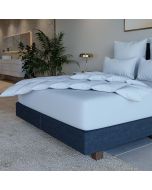 Couette en duvet naturel Hanse Excellence