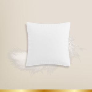 Oreiller à 3 compartiments Six Senses Hanse Excellence