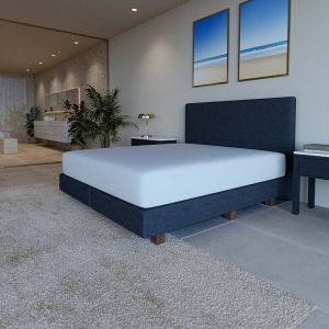 Protège-matelas imperméable HANSE SELECT