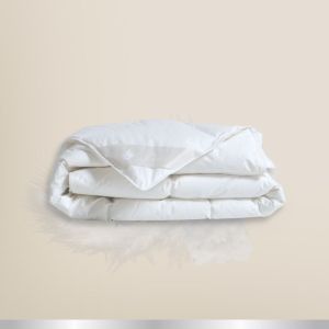 Couette d'appoint Natural Hybrid HANSE PREMIUM