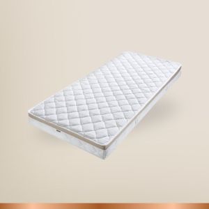Matelas HANSE SELECT 600