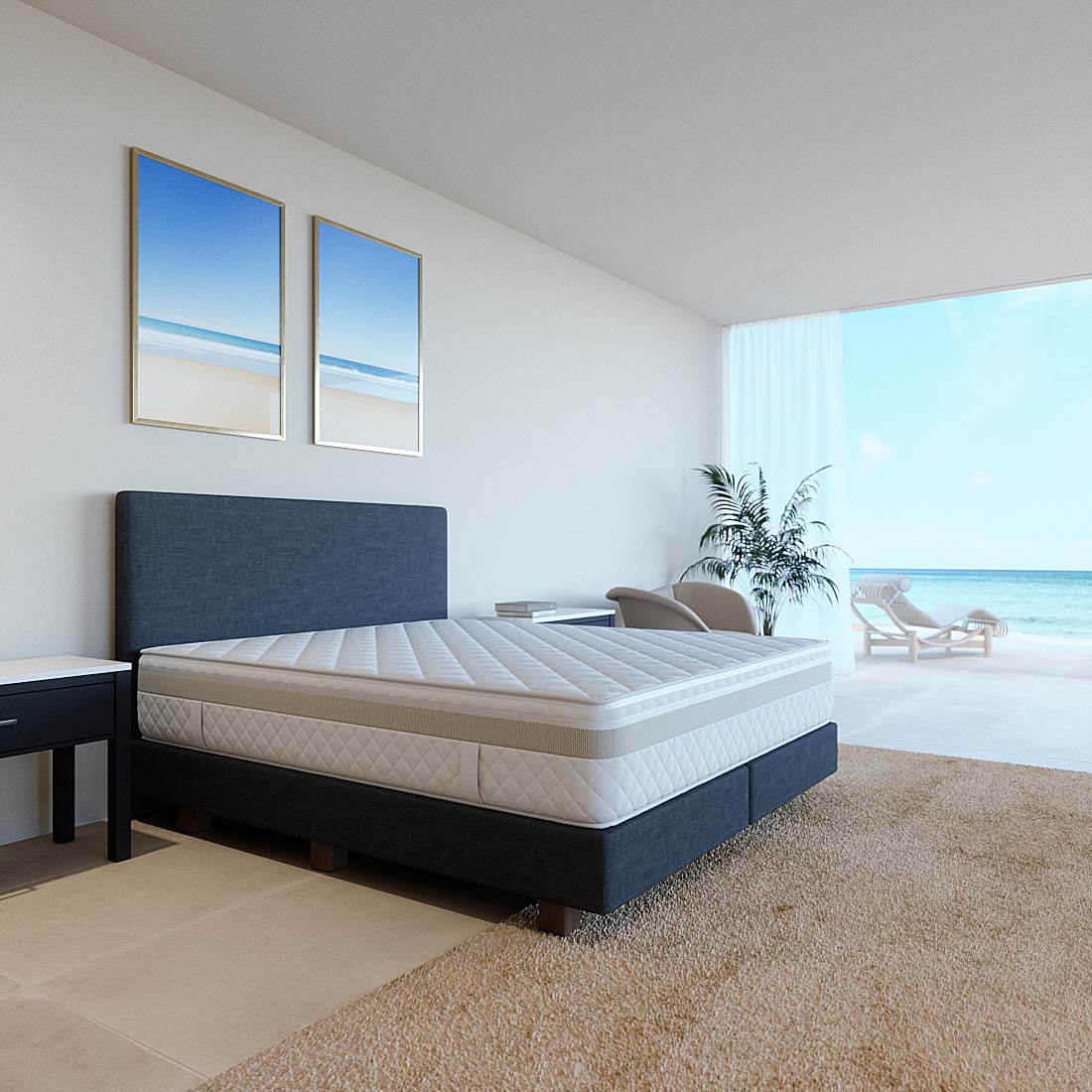 100% coton bon marché de gros oreillers hotel Hilton 5 étoiles oreiller  standard pour dormir - Chine L'oreiller et Oreillers Drap de lit prix