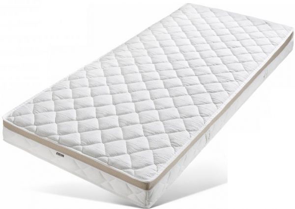 Matelas Matelas