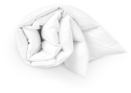 Couvre-lits Couvre-lits